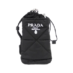 Prada 2TZ037 Ốp điện thoại - Hàng hiệu Chính hãng
