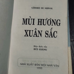 Combo 2 cuốn Bùi Giáng (sách mỏng) 509069