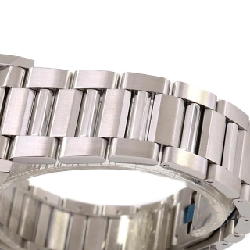 TAG Heuer Carrera Chronograph CBG2010.BA0662 SS tự động - Hàng hiệu Chính hãng 883807