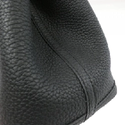 Túi Hermes Garden Party 30cm 051568CK 609358