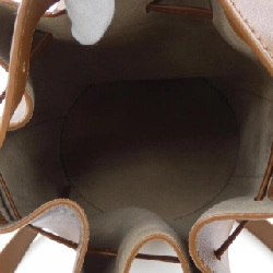 Túi J&M DAVIDSON 658753