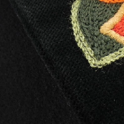 【Mã giảm giá】Gucci GUCCI Áo khoác 638365