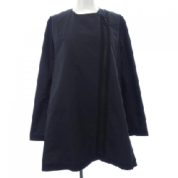 BORDERS at BALCONY BD1611-3A-22 Áo khoác