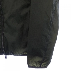 Herno Blouson - Hàng hiệu Authentic 900212