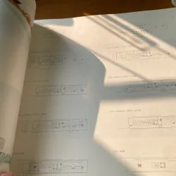 KIẾN TRÚC - SÁCH TRẮNG HỒ THIỆU TRỊ 787543