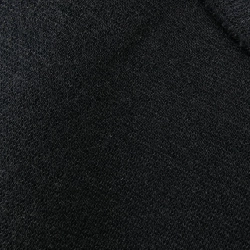 【Mã giảm giá】M MISSONI Áo khoác 643786