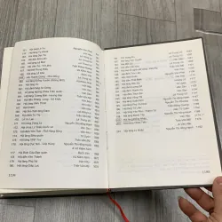 Hội làng hà nội - lê trung vũ. 3b3 777825