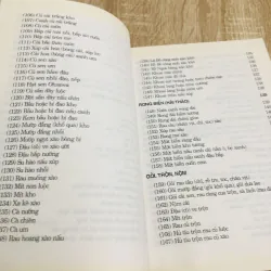 NGHỆ THUẬT NẤU ĂN VUI VẺ THEO PHƯƠNG PHÁP THỰC DƯỠNG OHSAWA MACROBIOTICS  1004706