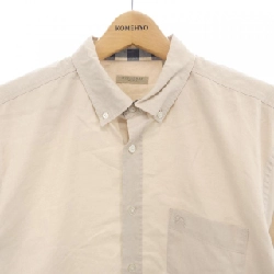Áo sơ mi BURBERRY BRIT - Hàng hiệu Authentic 881889
