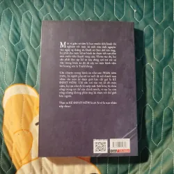 Kẻ đoạt hồn - Sebastian Fitzek 994852