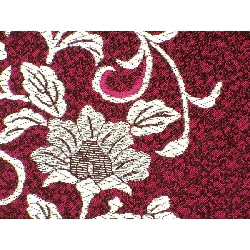 Đai lưng túi - Hàng hiệu Authentic 873903