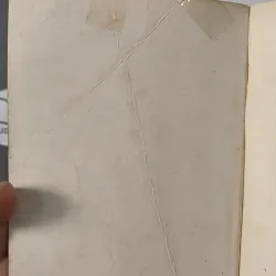 Dế Mèn Phiêu Lưu Ký - Tô Hoài 798309