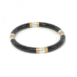 Vòng tay Hermes Ash Equip PM 057088FL