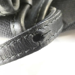 Balenciaga Túi Cabas XS 390346 AQ38N Màu Xanh Đậm - Hàng hiệu Chính hãng 805647