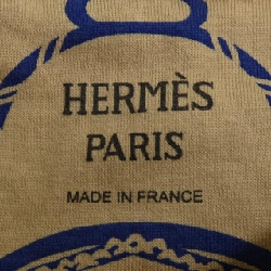 【Mã giảm giá】Áo phông HERMES 643735