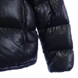 MONCLER CHOUELLE Áo khoác lông - Hàng hiệu Chính hãng 814889