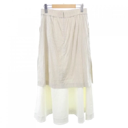 Áo váy ADORE 531-3120503 - Hàng hiệu Chính hãng 812824