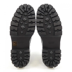 【Khuyến mãi】Giày HERMES 662256