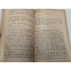 Luận đề về Nguyễn Khuyến - Nguyễn Duy Diễn & Bằng Phong 545635