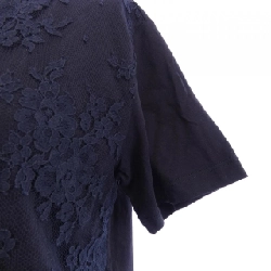 Áo phông MIU MIU 630853