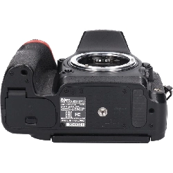 Ｄ７５０ - Hàng hiệu Authentic 886156