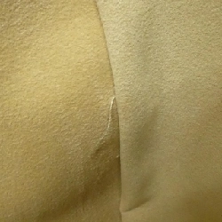 Túi xách vai Louis Vuitton Monogram Beverly GM M40120 - Hàng hiệu Chính hãng 767804