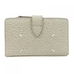 Thẻ đựng thẻ Maison Margiela - Hàng hiệu Authentic