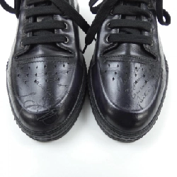 Giày sneaker Berluti - Hàng hiệu Authentic 905041