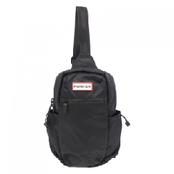 Túi HUNTER - Hàng hiệu Authentic