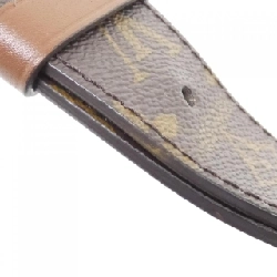 Túi xách vai Louis Vuitton Monogram Papillon Trunk M57835 - Hàng hiệu Authentic 802548