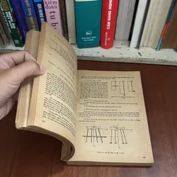 II Sách Xưa: Nền Và Móng - Lê Đức Thắng, Bùi Anh Định, Phan Thường Phiệt - 1978 603003