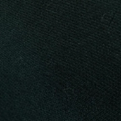 【Mã giảm giá】Bộ sản phẩm ICB 656473