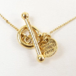 Dây chuyền PHILIPPE AUDIBERT - Hàng hiệu Authentic 832701