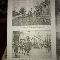 Huế - Kinh đô diệu kỳ 760717