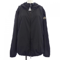 【Mã giảm giá】Moncler MONCLER Áo khoác