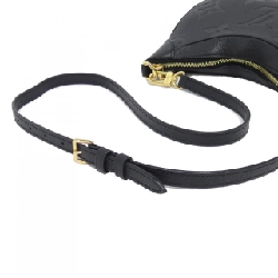 Túi xách vai Louis Vuitton Monogram Empreinte Bagatelle M46002 - Hàng hiệu Chính hãng 801530