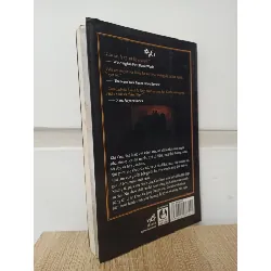 [Phiên Chợ Sách Cũ] Coraline (2009) - Neil Gaiman S1009 558409