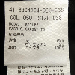 Theory luxe ジャケット 632758