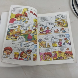 Chuyện kể về nôben 460736