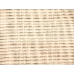 Dây obi Nagoya mùa hè - Hàng hiệu Authentic 881198