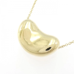 Dây chuyền Tiffany Beans - Hàng hiệu Authentic 842151