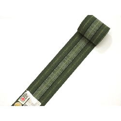 Đai lưng - Hàng hiệu Authentic