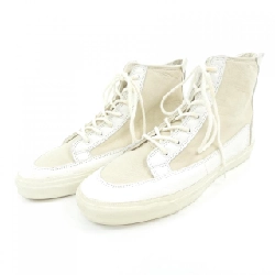 Giày sneaker w･j･k - Hàng hiệu Authentic 903917