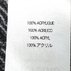 シュプリーム SUPREME Trebark Camo ニット - Hàng hiệu Authentic 884973