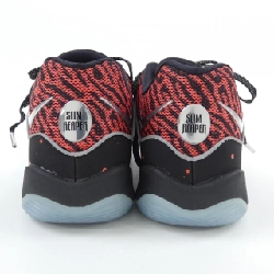 Giày thể thao NIKE - Hàng hiệu Chính hãng 904727