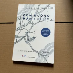 Con đường hạnh phúc