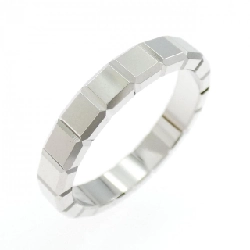 Nhẫn Ice Cube Chopard - Hàng hiệu Chính hãng