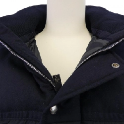 MONCLER IVRAIE Áo khoác lông - Hàng hiệu Chính hãng 888614