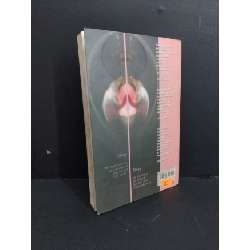 Cocktail cho tình yêu mới 80% bẩn bìa, ố, tróc gáy 2008 HCM2811 Trần Thu Trang VĂN HỌC 918113