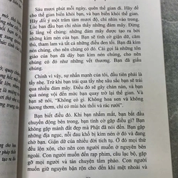 CÁC KỸ THUẬT THIỀN 442886